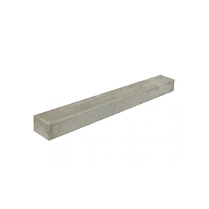 LINTEAU BETON 14x19cm 1,80m